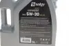 504026 Олива EXTRASINT 5W-30 C4 LS (5L) SOLGY підбір по vin на Brocar