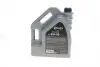 504026 Олива EXTRASINT 5W-30 C4 LS (5L) SOLGY підбір по vin на Brocar