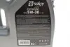 504016 Олива EXTRASINT 5W-30 A7-B7 (5L) SOLGY підбір по vin на Brocar