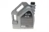 504016 Олива EXTRASINT 5W-30 A7-B7 (5L) SOLGY підбір по vin на Brocar