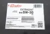 504018 Олива моторна EXTRASINT SAE 5W-30 C2 (208 L) SOLGY 504018 SOLGY підбір по vin на Brocar