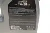 504020 Масло EXTRASINT 5W-30 C2 (5Л) SOLGY підбір по vin на Brocar