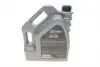 504020 Масло EXTRASINT 5W-30 C2 (5Л) SOLGY підбір по vin на Brocar