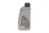 504034 Олива SINT 10W-40 (1L) SOLGY підбір по vin на Brocar