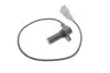 0986280787 ДАТЧИК ОБЕРТОВОЇ ШВИДКОСТІ BOSCH 0 986 280 787 BOSCH підбір по vin на Brocar