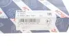 0986280787 ДАТЧИК ОБЕРТОВОЇ ШВИДКОСТІ BOSCH 0 986 280 787 BOSCH підбір по vin на Brocar