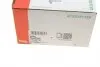 713650730 Підшипник маточини (комплект) FAG 713 6507 30 FAG підбір по vin на Brocar