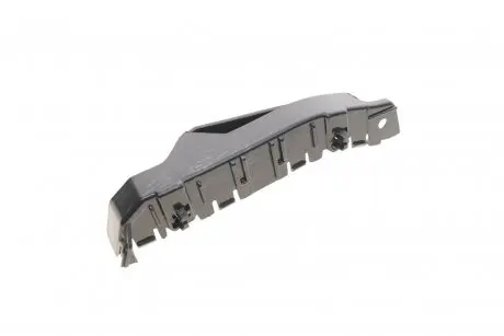 3807025 Кронштейн / кріплення AUTOTECHTEILE 380 7025 AUTOTECHTEILE підбір по vin на Brocar