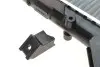 DSCCR606000S Радіатор охолодження MAHLE DSC_CR 606 000S MAHLE / KNECHT підбір по vin на Brocar