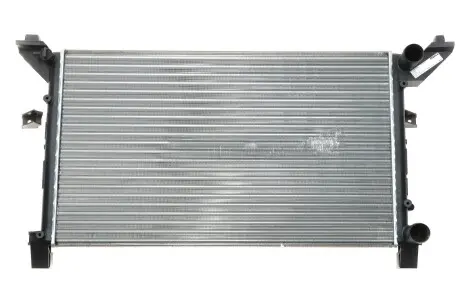 DSCCR606000S Радіатор охолодження MAHLE DSC_CR 606 000S MAHLE / KNECHT подбор по vin на Brocar