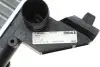 DSCCR606000S Радіатор охолодження MAHLE DSC_CR 606 000S MAHLE / KNECHT підбір по vin на Brocar