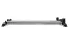 DSCCR606000S Радіатор охолодження MAHLE DSC_CR 606 000S MAHLE / KNECHT підбір по vin на Brocar