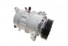 ACP1574000S Компресор кондиціонера MAHLE ACP 1574 000S MAHLE / KNECHT підбір по vin на Brocar