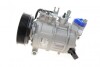 ACP1574000S Компресор кондиціонера MAHLE ACP 1574 000S MAHLE / KNECHT підбір по vin на Brocar