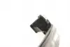 5030641 Повторювач повороту AUTOTECHTEILE 503 0641 AUTOTECHTEILE підбір по vin на Brocar