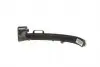 5030641 Повторювач повороту AUTOTECHTEILE 503 0641 AUTOTECHTEILE підбір по vin на Brocar