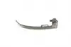 5030641 Повторювач повороту AUTOTECHTEILE 503 0641 AUTOTECHTEILE підбір по vin на Brocar