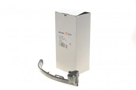 5030641 Повторювач повороту AUTOTECHTEILE 503 0641 AUTOTECHTEILE підбір по vin на Brocar