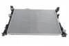 CR2171000S Радіатор охолодження MAHLE CR 2171 000S MAHLE / KNECHT підбір по vin на Brocar