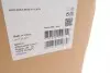 CR2171000S Радіатор охолодження MAHLE CR 2171 000S MAHLE / KNECHT підбір по vin на Brocar