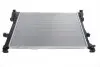 CR2171000S Радіатор охолодження MAHLE CR 2171 000S MAHLE / KNECHT підбір по vin на Brocar