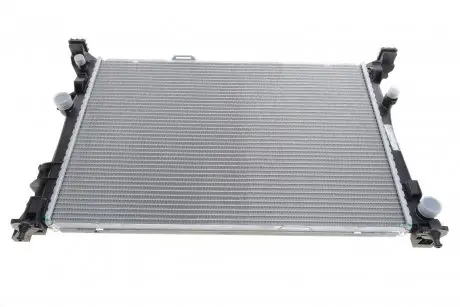 CR2171000S Радіатор охолодження MAHLE CR 2171 000S MAHLE / KNECHT підбір по vin на Brocar