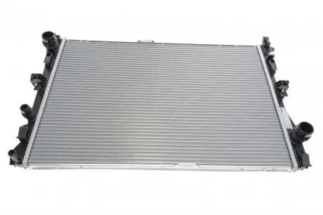 CR2100000S Радіатор охолодження MAHLE CR 2100 000S MAHLE / KNECHT подбор по vin на Brocar