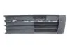 3853028 Накладка бампера AUTOTECHTEILE 385 3028 AUTOTECHTEILE підбір по vin на Brocar