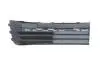 3853028 Накладка бампера AUTOTECHTEILE 385 3028 AUTOTECHTEILE підбір по vin на Brocar
