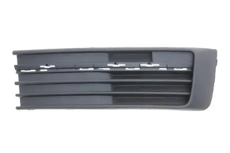3853028 Накладка бампера AUTOTECHTEILE 385 3028 AUTOTECHTEILE підбір по vin на Brocar