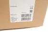 CI480000S Радіатор інтеркулера MAHLE CI 480 000S MAHLE / KNECHT підбір по vin на Brocar