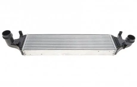 CI480000S Радіатор інтеркулера MAHLE CI 480 000S MAHLE / KNECHT підбір по vin на Brocar
