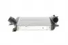 CI661000S Радіатор інтеркулера MAHLE CI 661 000S MAHLE / KNECHT підбір по vin на Brocar