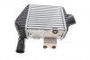 CI692000S Радіатор інтеркулера MAHLE CI 692 000S MAHLE / KNECHT підбір по vin на Brocar