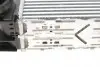 CI686000S Радіатор інтеркулера MAHLE CI 686 000S MAHLE / KNECHT підбір по vin на Brocar