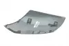 5030557 Корпус дзеркала AUTOTECHTEILE 503 0557 AUTOTECHTEILE підбір по vin на Brocar