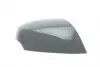 5030557 Корпус дзеркала AUTOTECHTEILE 503 0557 AUTOTECHTEILE підбір по vin на Brocar