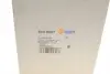 5030557 Корпус дзеркала AUTOTECHTEILE 503 0557 AUTOTECHTEILE підбір по vin на Brocar