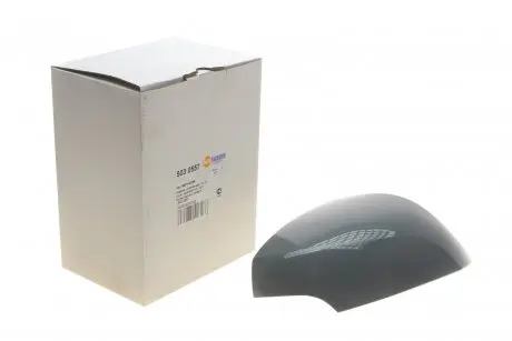 5030557 Корпус дзеркала AUTOTECHTEILE 503 0557 AUTOTECHTEILE підбір по vin на Brocar
