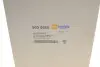 5030556 Корпус дзеркала AUTOTECHTEILE 503 0556 AUTOTECHTEILE підбір по vin на Brocar