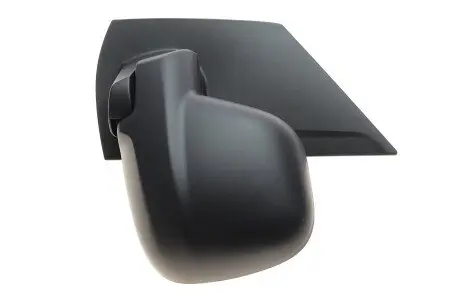 5030500 Дзеркало, праве AUTOTECHTEILE 503 0500 AUTOTECHTEILE підбір по vin на Brocar
