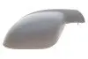 5030501 Дзеркало, праве AUTOTECHTEILE 503 0501 AUTOTECHTEILE підбір по vin на Brocar
