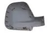 5030501 Дзеркало, праве AUTOTECHTEILE 503 0501 AUTOTECHTEILE підбір по vin на Brocar