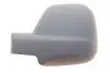 5030501 Дзеркало, праве AUTOTECHTEILE 503 0501 AUTOTECHTEILE підбір по vin на Brocar