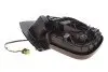 5030501 Дзеркало, праве AUTOTECHTEILE 503 0501 AUTOTECHTEILE підбір по vin на Brocar