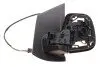 5030501 Дзеркало, праве AUTOTECHTEILE 503 0501 AUTOTECHTEILE підбір по vin на Brocar