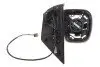 5030501 Дзеркало, праве AUTOTECHTEILE 503 0501 AUTOTECHTEILE підбір по vin на Brocar