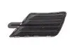 3853031 Вставка бампера AUTOTECHTEILE підбір по vin на Brocar