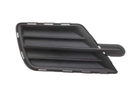 3853031 Вставка бампера AUTOTECHTEILE підбір по vin на Brocar