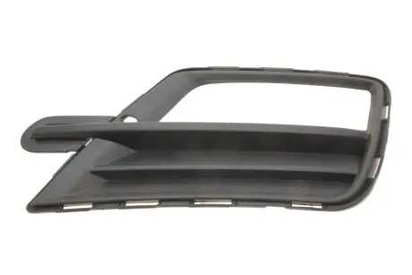 3853030 Вставка під протитуманну фару, права AUTOTECHTEILE підбір по vin на Brocar